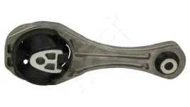 lozyskowanie-silnika-hart-358-890