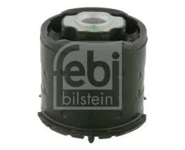 lozyskowanie-korpus-osi-febi-bilstein-26263