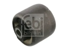 lozyskowanie-korpus-osi-febi-bilstein-19829