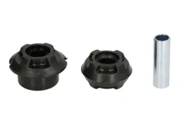 zestaw-naprawczy-gornego-mocowania-amortyzatora-90948-01089-magnum-technolo