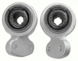 zestaw-naprawczy-wahacz-lemforder-17978-01