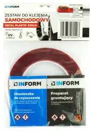 zestaw-do-klejenia-samochodowy-9mmx5m-inf-zsam9-inform