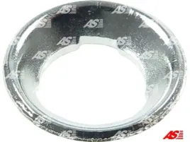 zestaw-naprawczy-alternator-as-pl-sp0008