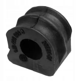 zawieszenie-stabilizator-lemforder-35934-01