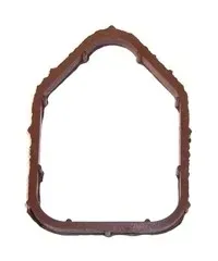 uszczelka-kolektor-dolotowy-elring-718-240