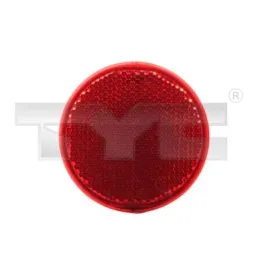 swiatlo-odblaskowe-tylne-tyc-17-5265-00-9