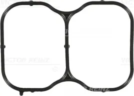 uszczelka-kolektor-dolotowy-victor-reinz-71-36073-00