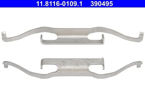 sprezyna-zacisk-hamulca-ate-11-8116-0109-1
