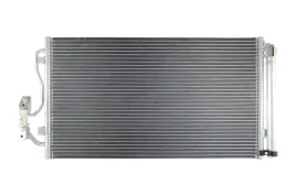 skraplacz-klimatyzacja-hart-619-537