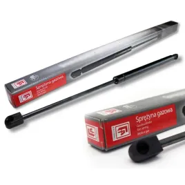 sprezyna-gazowa-pokrywy-silnika-fa23360-00-krosno