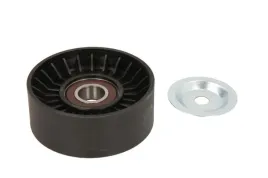 rolka-napinacza-paska-wieloklinowego-130900-bta