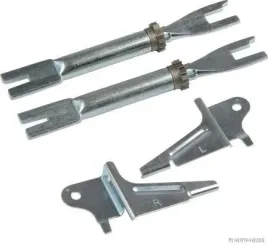 regulacja-hamulec-bebnowy-herth-buss-jakoparts-j3570300