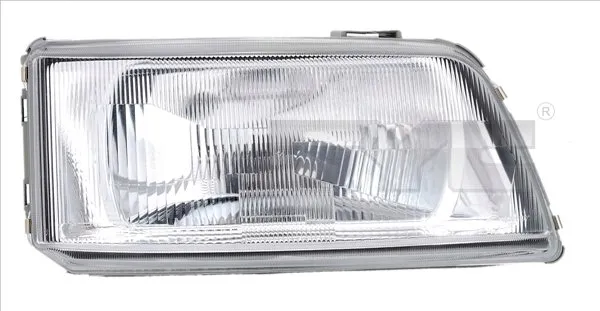 reflektor-tyc-20-5617-15-2-stan-nowy