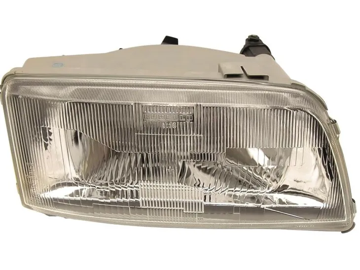 reflektor-tyc-20-5617-15-2-numer-katalogowy-oryginalu-citroen-6205ag