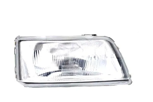 reflektor-tyc-20-5617-15-2-numer-katalogowy-czesci-20-5617-15-2