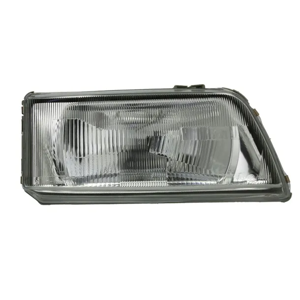 reflektor-tyc-20-5617-15-2-numery-katalogowe-zamiennikow-dt-spare-parts-12-74316