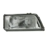 reflektor-tyc-20-5617-15-2-numery-katalogowe-zamiennikow-dt-spare-parts-12-74316