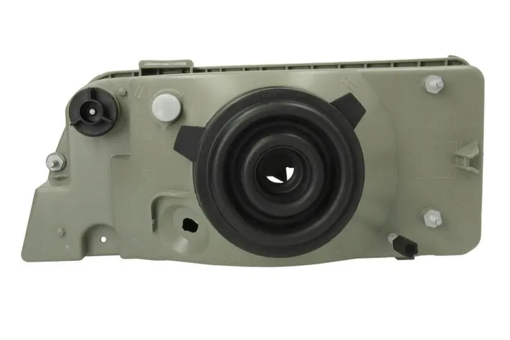 reflektor-tyc-20-5617-15-2-stan-nowy-strona-zabudowy-prawa