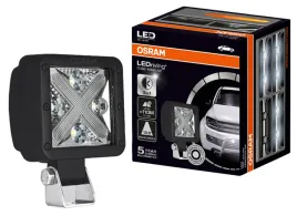 reflektor-dalekosiezny-4052899595255-osram