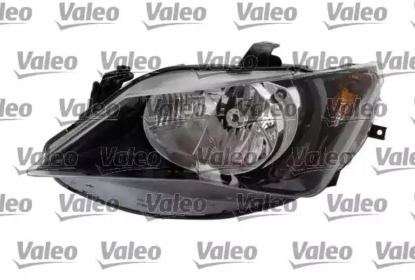 reflektor-tyc-20-14372-15-2-producent-czesci-valeo