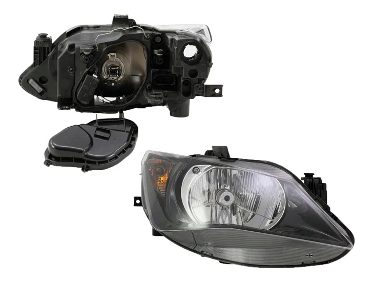 reflektor-tyc-20-14372-15-2-typ-samochodu-samochody-dostawcze-samochody-osobowe