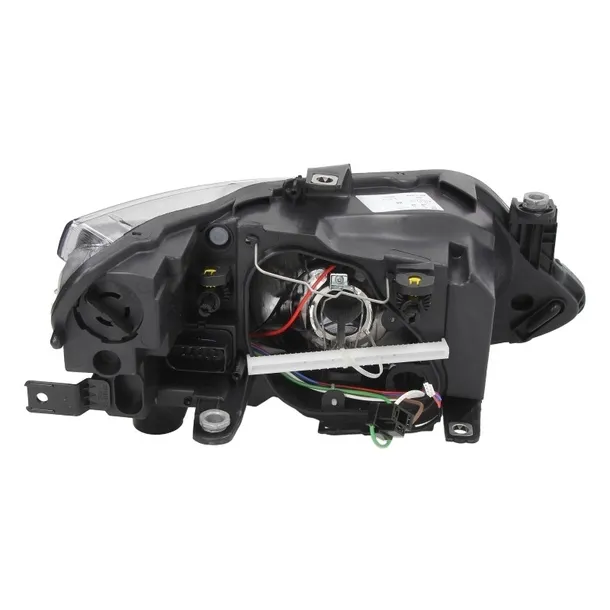 reflektor-tyc-20-14372-15-2-jakosc-czesci-zgodnie-z-gvo-p-zamiennik-o-jakosci-porownywalnej-do-oryginalu