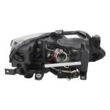 reflektor-tyc-20-14372-15-2-jakosc-czesci-zgodnie-z-gvo-p-zamiennik-o-jakosci-porownywalnej-do-oryginalu