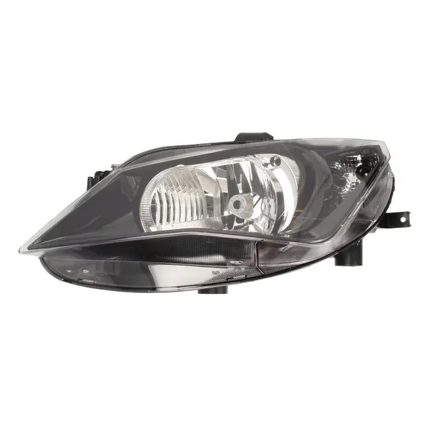 reflektor-tyc-20-14372-15-2-regulacja-wysokosci-elektryczna