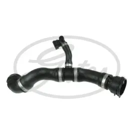 przewod-elastyczny-chlodnicy-gates-05-2860