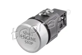 przycisk-uruchamiania-wylaczania-silnika-119-310-001-hans-pries