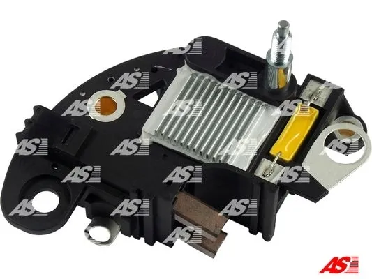 regulator-napiecia-as-pl-are4004-stan-nowy