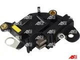 regulator-napiecia-as-pl-are4004-stan-nowy
