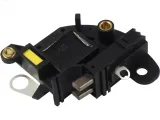 regulator-napiecia-as-pl-are4004-typ-samochodu-4x4-suv