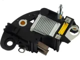 regulator-napiecia-as-pl-are4004-jakosc-czesci-zgodnie-z-gvo-q-oryginal-z-logo-producenta-czesci-oem-oes