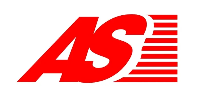 regulator-napiecia-as-pl-are4004-stan-nowy-typ-samochodu-4x4-suv