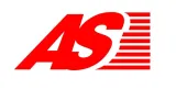 regulator-napiecia-as-pl-are4004-stan-nowy-typ-samochodu-4x4-suv