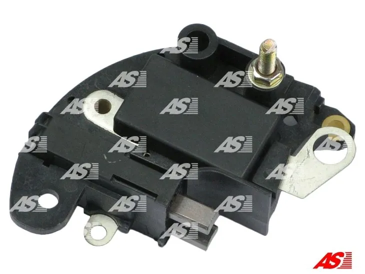 regulator-napiecia-as-pl-are4004-stan-nowy-numer-katalogowy-czesci-are4004