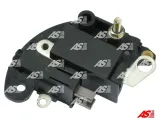 regulator-napiecia-as-pl-are4004-stan-nowy-numer-katalogowy-czesci-are4004