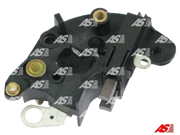 regulator-napiecia-as-pl-are4004-stan-nowy-numery-katalogowe-zamiennikow-a-z-meisterteile-azmt-49-036-1447