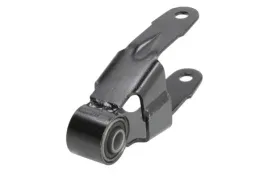 poduszka-silnika-185416-reinhoch