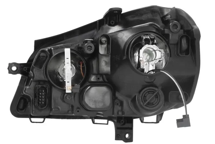 reflektor-tyc-20-0729-15-2-strona-zabudowy-prawa