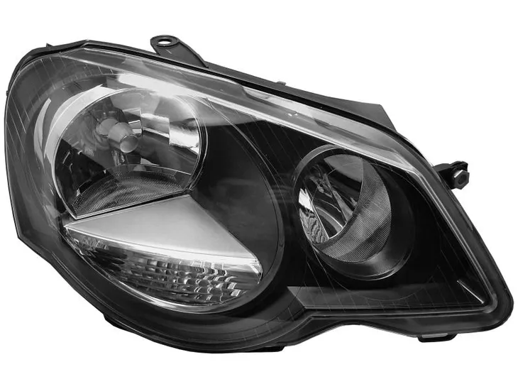 reflektor-tyc-20-0729-15-2-rodzaj-swiatel-mijania-tradycyjne-halogenowe