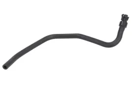 przewod-odpowietrzajacy-zbiorniczka-wyrownawczego-21245-thermotec