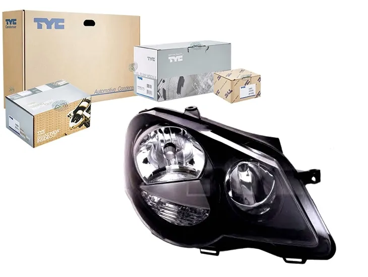 reflektor-tyc-20-0729-15-2-jakosc-czesci-zgodnie-z-gvo-p-zamiennik-o-jakosci-porownywalnej-do-oryginalu