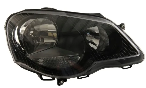 reflektor-tyc-20-0729-15-2-numery-katalogowe-zamiennikow-abakus-441-11a8r-ldem2