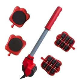 rolki-transportowe-do-przesuwania-przenoszenia-mebli-190-kg-zestaw