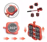 rolki-transportowe-do-przesuwania-przenoszenia-mebli-190-kg-zestaw-marka-profi-tools