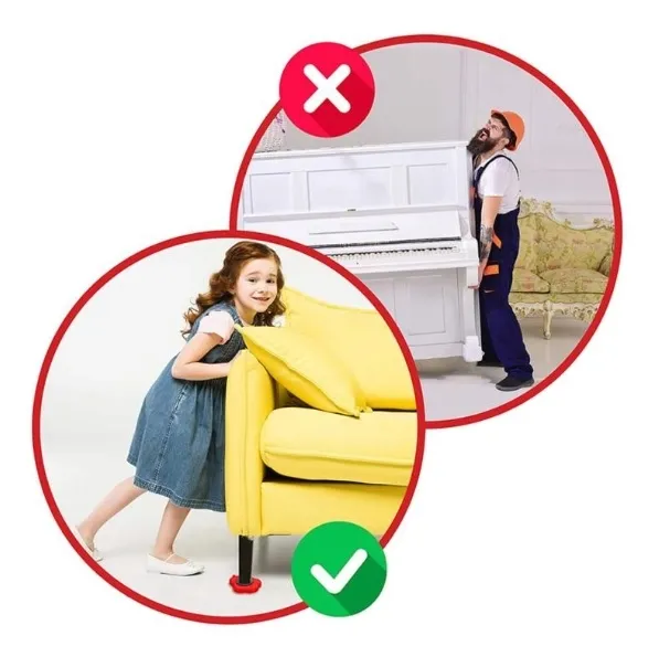 rolki-transportowe-do-przesuwania-przenoszenia-mebli-190-kg-zestaw-marka-profi-tools