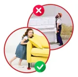 rolki-transportowe-do-przesuwania-przenoszenia-mebli-190-kg-zestaw-marka-profi-tools