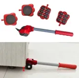 rolki-transportowe-do-przesuwania-przenoszenia-mebli-190-kg-zestaw-marka-profi-tools